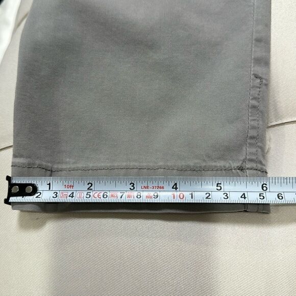 VINCE GRAY CHINO - Picture 9 of 9